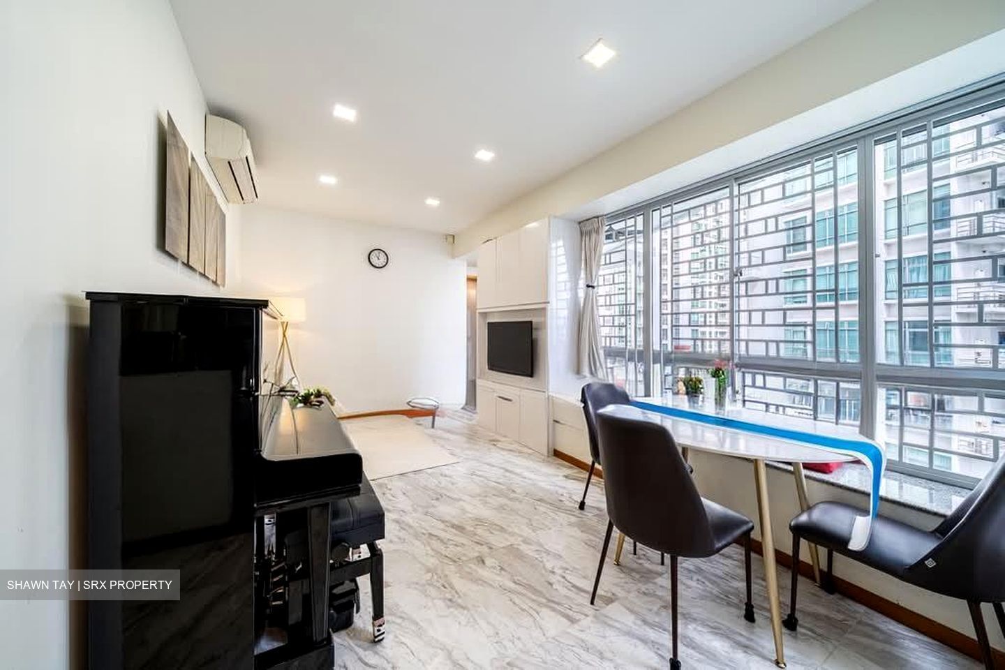 Iridium (D11), Apartment #574057051
